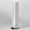 Triangle Magellan Quatuor 40th Anniversary Floorstanding Speakers (Pair)