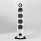 Triangle Magellan Quatuor 40th Anniversary Floorstanding Speakers (Pair)