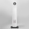 Triangle Magellan Quatuor 40th Anniversary Floorstanding Speakers (Pair)