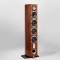 Triangle Magellan Quatuor 40th Anniversary Floorstanding Speakers (Pair)