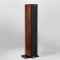 Triangle Magellan Quatuor 40th Anniversary Floorstanding Speakers (Pair)