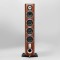 Triangle Magellan Quatuor 40th Anniversary Floorstanding Speakers (Pair)