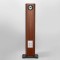 Triangle Magellan Quatuor 40th Anniversary Floorstanding Speakers (Pair)
