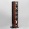 Triangle Magellan Quatuor 40th Anniversary Floorstanding Speakers (Pair)