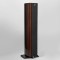 Triangle Magellan Quatuor 40th Anniversary Floorstanding Speakers (Pair)