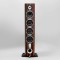 Triangle Magellan Quatuor 40th Anniversary Floorstanding Speakers (Pair)