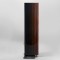 Triangle Magellan Quatuor 40th Anniversary Floorstanding Speakers (Pair)
