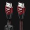 AudioQuest FireBird 48 8K-10K Ultra High Speed HDMI Cable