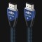 AudioQuest ThunderBird 48 8K-10K Ultra High Speed HDMI Cable