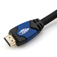 Space Neptune Series™ HDMI Cable