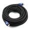 Longer Length - Space Neptune Series™ HDMI Cable