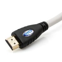 Space Orion Series™ HDMI Cable