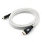 Side View - Space Orion Series™ HDMI Cable