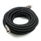 Longer Length - Space Saturn Series™ HDMI Cable