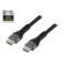 Prolink Ultra Certified 48 Gbps HDMI Cable