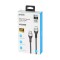 Prolink Ultra Certified 48 Gbps HDMI Cable