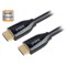 Prolink Premium Certified 18 Gbps HDMI Cable