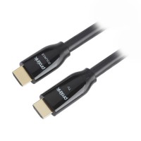 Prolink Active HDMI Cable (18 Gbps)