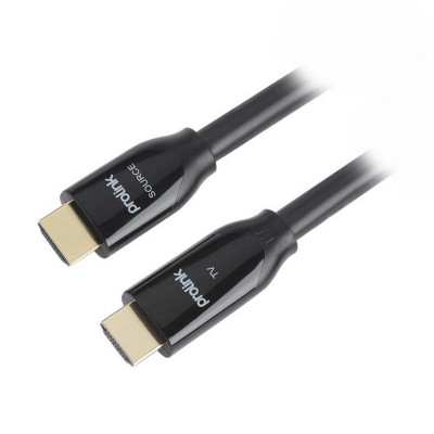 Prolink 18 Gbps Active HDMI Cable