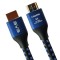 SVS SoundPath Ultra Certified 48 Gbps HDMI Cable