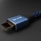 SVS SoundPath Ultra Certified 48 Gbps HDMI Cable