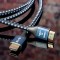 SVS SoundPath Ultra Certified 48 Gbps HDMI Cable