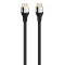 Vanco Ultra Certified 48 Gbps HDMI Cable