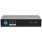 Pro2 2 Way HDMI Splitter over UTP (Cat5e/Cat6) with IR and Loop Out  - Up to 50m (H2SPC5L)