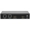 Pro2 2 Way HDMI Splitter over UTP (Cat5e/Cat6) with IR and Loop Out  - Up to 50m