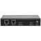 Pro2 2 Way HDMI Splitter over UTP (Cat5e/Cat6) with IR and Loop Out  - Up to 50m (H2SPC5L)