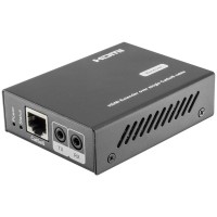 Pro2 HDMI over UTP (Cat5e/Cat6) - Receiver (SPC5RX)