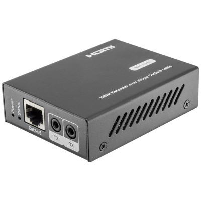 Pro2 HDMI over UTP (Cat5e/Cat6) - Receiver