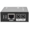 Pro2 HDMI over UTP (Cat5e/Cat6) - Receiver