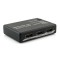 HDMI Input 1, 2 and 3 - 3 Port / 3x1 HDMI Switch (3 In 1 Out) 18Gbps