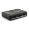 HDMI Output and Inputs 1 and 5 - 5 Port / 5x1 HDMI Switch (5 In 1 Out) 18Gbps