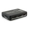 HDMI Inputs 2, 3, and 4 and IR Extender Input - 5 Port / 5x1 HDMI Switch (5 In 1 Out) 18Gbps