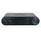 Austrian Audio Full Score One Premium Headphone Amplifier
