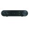 Austrian Audio Full Score One Premium Headphone Amplifier