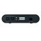 Austrian Audio Full Score One Premium Headphone Amplifier