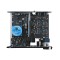 Austrian Audio Full Score One Premium Headphone Amplifier
