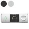 Rotel DX-3 Headphone Amplifier - Pre-Order ETA Early May 2025