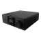 Rotel DX-3 Headphone Amplifier - Pre-Order ETA Early May 2025