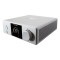 Rotel DX-3 Headphone Amplifier - Pre-Order ETA Early May 2025
