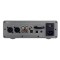 Rotel DX-3 Headphone Amplifier - Pre-Order ETA Early May 2025