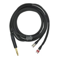 Dan Clark Audio VIVO Headphone Cable for AEON / ETHER