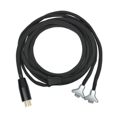 Dan Clark Audio VOCE / CORINA Electrostatic Headphone Cable