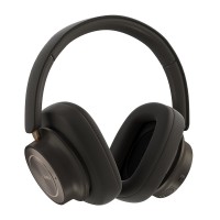 DALI IO-12 Wireless Over Ear Headphones