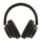 DALI IO-12 Wireless Over Ear Headphones with ANC - Dark Chocolate - Pre-Order