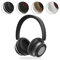 DALI IO-4 Wireless Over Ear Headphones