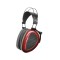 Dan Clark Audio AEON 2 Closed Back Headphones - On Back Order